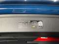 Audi A3 RS3 Sportback quattro S tronic 294kW Azul - thumbnail 34