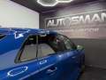 Audi A3 RS3 Sportback quattro S tronic 294kW Azul - thumbnail 20
