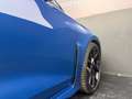 Audi A3 RS3 Sportback quattro S tronic 294kW Azul - thumbnail 21