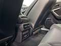 Audi A3 RS3 Sportback quattro S tronic 294kW Azul - thumbnail 42