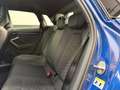 Audi A3 RS3 Sportback quattro S tronic 294kW Azul - thumbnail 40