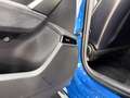 Audi A3 RS3 Sportback quattro S tronic 294kW Azul - thumbnail 37