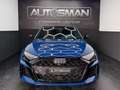 Audi A3 RS3 Sportback quattro S tronic 294kW Azul - thumbnail 3
