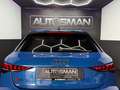 Audi A3 RS3 Sportback quattro S tronic 294kW Azul - thumbnail 25