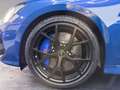 Audi A3 RS3 Sportback quattro S tronic 294kW Azul - thumbnail 13