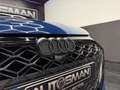 Audi A3 RS3 Sportback quattro S tronic 294kW Azul - thumbnail 16