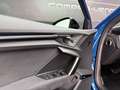 Audi A3 RS3 Sportback quattro S tronic 294kW Azul - thumbnail 46
