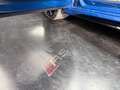Audi A3 RS3 Sportback quattro S tronic 294kW Azul - thumbnail 49