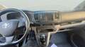 Toyota Proace Shuttle Medio 1.6D 6pl. 115 Blanco - thumbnail 10