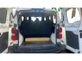 Toyota Proace Shuttle Medio 1.6D 6pl. 115 Blanco - thumbnail 14