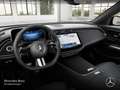 Mercedes-Benz E 400 e 4M Hybrid AMG Fahrass 360° Airmat Distr. Grau - thumbnail 10