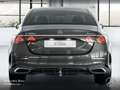 Mercedes-Benz E 400 e 4M Hybrid AMG Fahrass 360° Airmat Distr. Grau - thumbnail 9