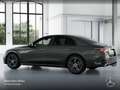 Mercedes-Benz E 400 e 4M Hybrid AMG Fahrass 360° Airmat Distr. Grau - thumbnail 15