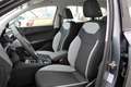 SEAT Ateca Reference Edition 1.0 TSI mit vielen Extras! Grau - thumbnail 22