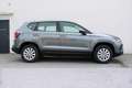 SEAT Ateca Reference Edition 1.0 TSI mit vielen Extras! Grau - thumbnail 9