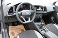 SEAT Ateca Reference Edition 1.0 TSI mit vielen Extras! Grau - thumbnail 13