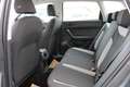 SEAT Ateca Reference Edition 1.0 TSI mit vielen Extras! Grau - thumbnail 23