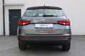 SEAT Ateca Reference Edition 1.0 TSI mit vielen Extras! Grau - thumbnail 6