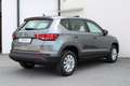 SEAT Ateca Reference Edition 1.0 TSI mit vielen Extras! Grau - thumbnail 8