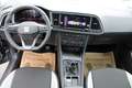 SEAT Ateca Reference Edition 1.0 TSI mit vielen Extras! Grau - thumbnail 14