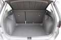 SEAT Ateca Reference Edition 1.0 TSI mit vielen Extras! Grau - thumbnail 7
