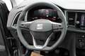 SEAT Ateca Reference Edition 1.0 TSI mit vielen Extras! Grau - thumbnail 21