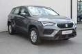 SEAT Ateca Reference Edition 1.0 TSI mit vielen Extras! Grau - thumbnail 10