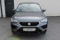 SEAT Ateca Reference Edition 1.0 TSI mit vielen Extras! Grau - thumbnail 11