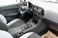 SEAT Ateca Reference Edition 1.0 TSI mit vielen Extras! Grau - thumbnail 24