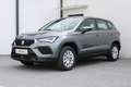 SEAT Ateca Reference Edition 1.0 TSI mit vielen Extras! Grau - thumbnail 2