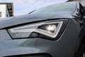 SEAT Ateca Reference Edition 1.0 TSI mit vielen Extras! Grau - thumbnail 3