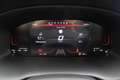 SEAT Ateca Reference Edition 1.0 TSI mit vielen Extras! Grau - thumbnail 15