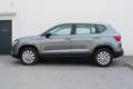 SEAT Ateca Reference Edition 1.0 TSI mit vielen Extras! Grau - thumbnail 4