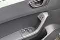 SEAT Ateca Reference Edition 1.0 TSI mit vielen Extras! Grau - thumbnail 12