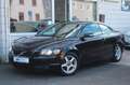 Volvo C70 2.4 Summum Leder*Memory*Navi*Xenon*2. Hand Schwarz - thumbnail 2