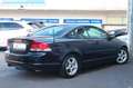 Volvo C70 2.4 Summum Leder*Memory*Navi*Xenon*2. Hand Schwarz - thumbnail 5