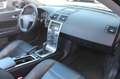 Volvo C70 2.4 Summum Leder*Memory*Navi*Xenon*2. Hand Schwarz - thumbnail 20