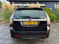 Saab 9-3 Estate TTiD Aero 180 pk Xenon/Leer/17 inch Beurt+A Noir - thumbnail 4