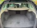 Saab 9-3 Estate TTiD Aero 180 pk Xenon/Leer/17 inch Beurt+A Noir - thumbnail 19