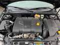 Saab 9-3 Estate TTiD Aero 180 pk Xenon/Leer/17 inch Beurt+A Noir - thumbnail 21