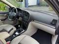 Saab 9-3 Estate TTiD Aero 180 pk Xenon/Leer/17 inch Beurt+A Noir - thumbnail 12
