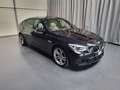 BMW 535 d GT xDrive M-Paket *TOP Ausstattung* Negro - thumbnail 3