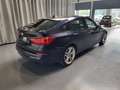 BMW 535 d GT xDrive M-Paket *TOP Ausstattung* Negro - thumbnail 4