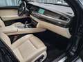 BMW 535 d GT xDrive M-Paket *TOP Ausstattung* Negro - thumbnail 17