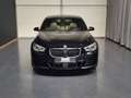 BMW 535 d GT xDrive M-Paket *TOP Ausstattung* Negro - thumbnail 2