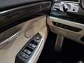 BMW 535 d GT xDrive M-Paket *TOP Ausstattung* Schwarz - thumbnail 15