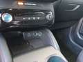 Ford Kuga ST-LINE 243 PS Plug-In Hybrid (BLACK DANNER WEE... Silber - thumbnail 15