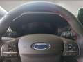 Ford Kuga ST-LINE 243 PS Plug-In Hybrid (BLACK DANNER WEE... Silber - thumbnail 18