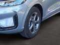Ford Kuga ST-LINE 243 PS Plug-In Hybrid (BLACK DANNER WEE... Silber - thumbnail 8