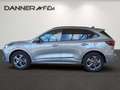 Ford Kuga ST-LINE 243 PS Plug-In Hybrid (BLACK DANNER WEE... Silber - thumbnail 6